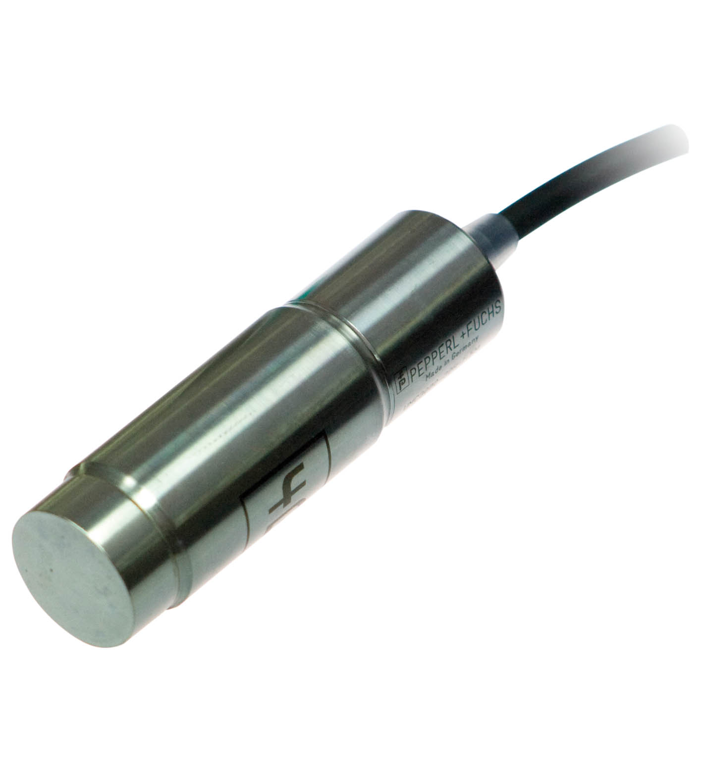 UMC3000-30H-I-5M-3G-3D