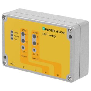 USI-F262-2E5-V19-S2D3