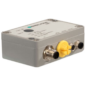 USIM-F264-4E5-V19