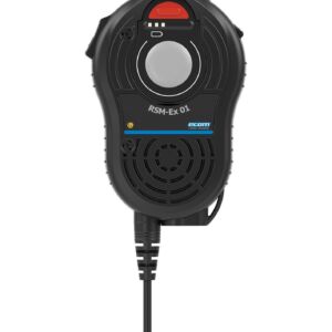 RSM-EX01SG1-D1NAM-1AWN...AI