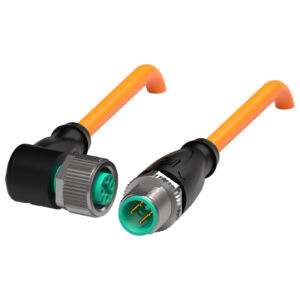V1-G-OR0,6M-PUR-A1-V1-G