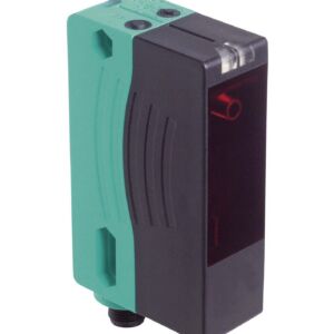 VDM28-8-L1/73c/136