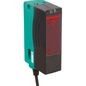 VDM28-8-L1-IO/110/115b/122