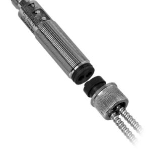 VL18LL-M/32/40a/118