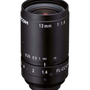 VOS-LE-C-12MM