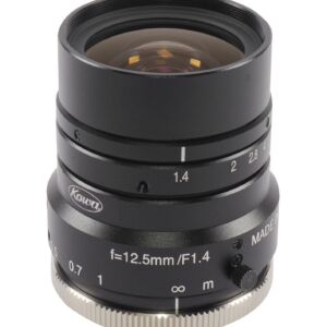 VOS-LE-C-12MM-HC