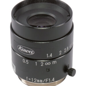 VOS-LE-C-12MM-JC