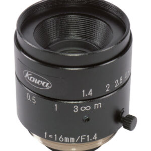 VOS-LE-C-16MM-JC