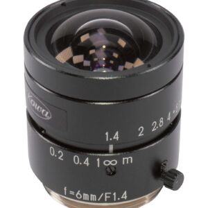 VOS-LE-C-6MM-JC