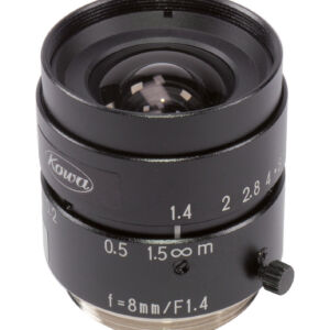 VOS-LE-C-8MM-JC