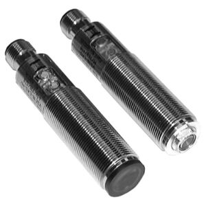 VS18/VSE18-M-LAS/32/40a/76a/82