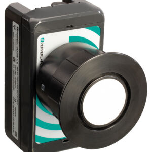 WS-UC7000-F406-B41-01-02