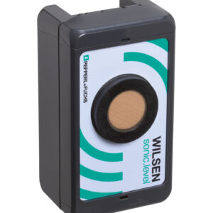 WS-UCC2500-F406-B41-01-02