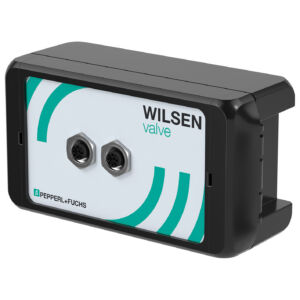 WS-VAL-2N-F406-B41-01-02
