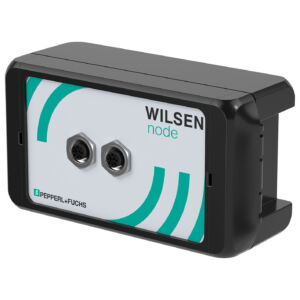 WSN-2N-F406-B41-01-02