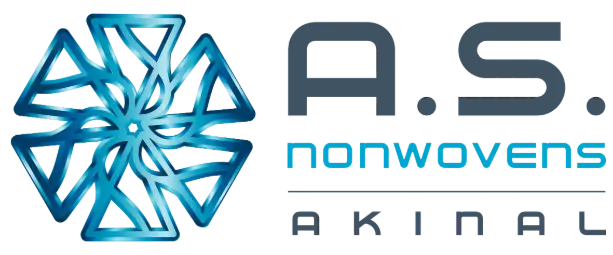 Akınal