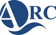 ARC