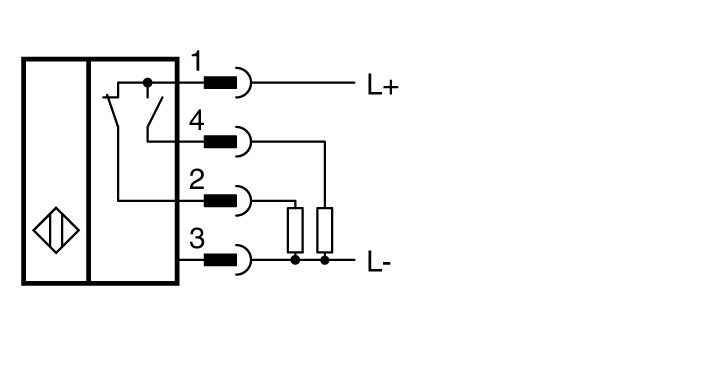 NRB20-L3M-A2-C3-V1 - Görsel 3