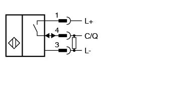 NRN10-12GS40-E2-IO-V1 - Görsel 3