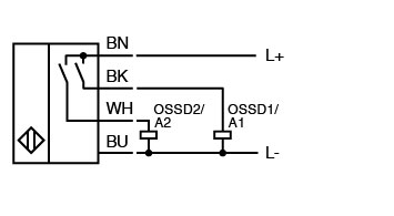 NSB2-12GH50-2E2-M1-S2D2 - Görsel 3