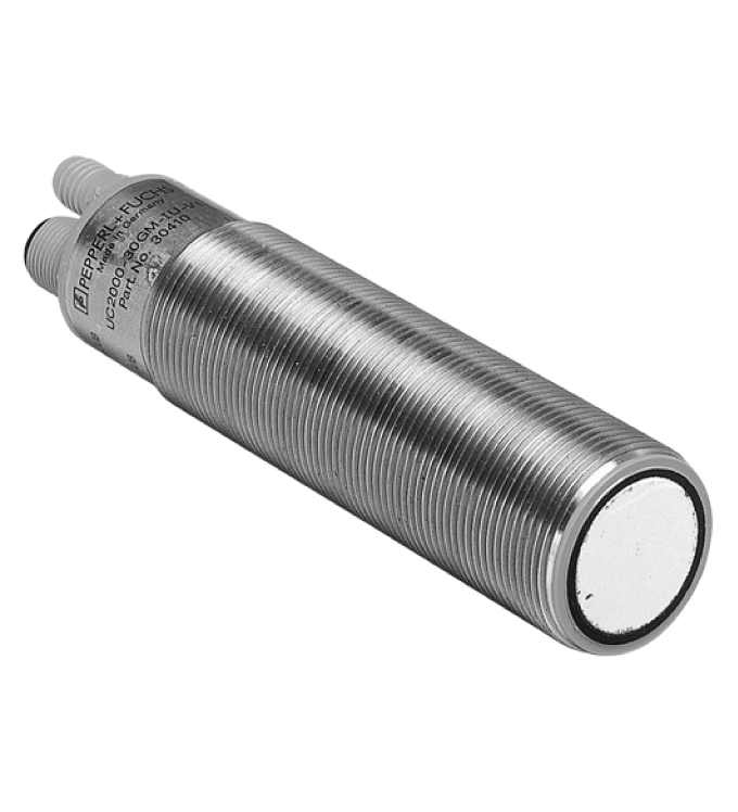 UCC500-30GM-IU-V1 B540