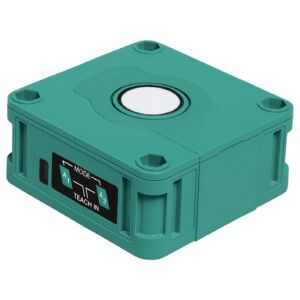 UB1500-F42-UK-V95