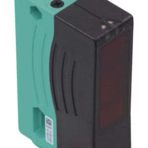 RL28-8-H-700-RT/47/105