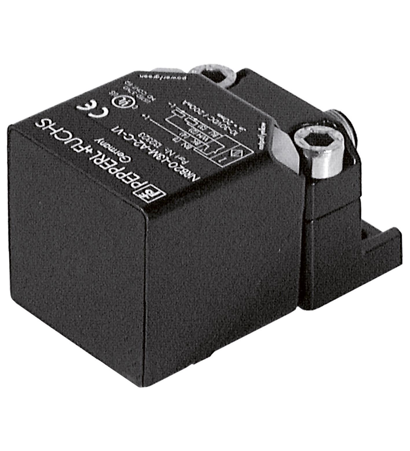 NRB20-L3M-A2-C3-V1