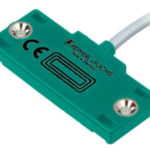 CBN2-F46-E3
