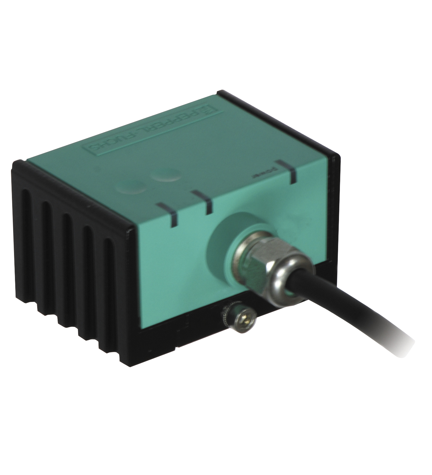 INY170D-F99-B20-0,6M-6DTM04