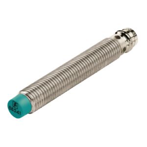 NBN2-8GM50-Z3-V3