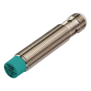 NRN10-12GS40-E2-IO-V1
