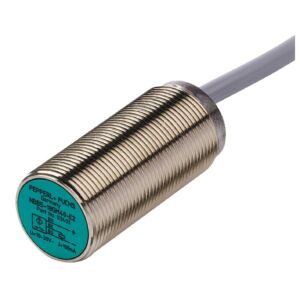 NCB5-18GM40-Z1