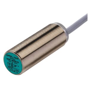 NBB5-18GS50-Z4L