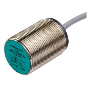NBB15-30GM50-US
