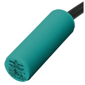 NBN12-18GK50-E0-M