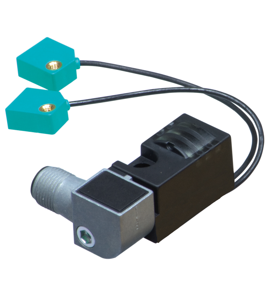 NBN2-F581-100S6-E8-V1