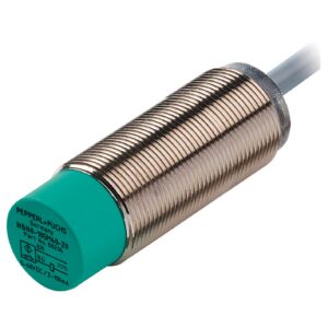 NCN8-18GM60-Z0-Y245666