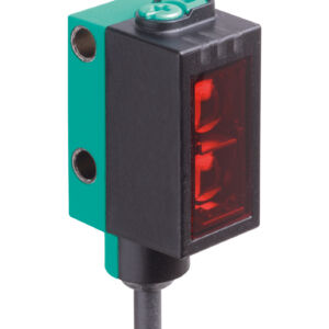OBR7500-R101-E5-0,3M-V1