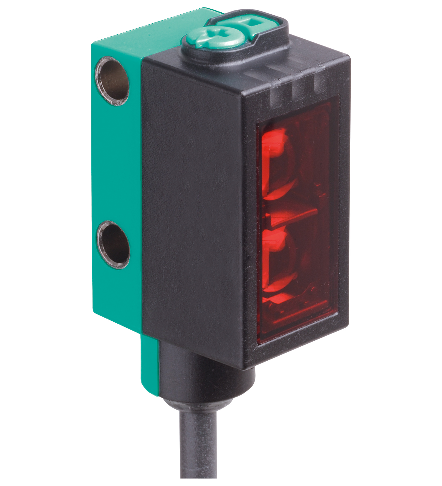 OBR7500-R101-E5-0,3M-V1