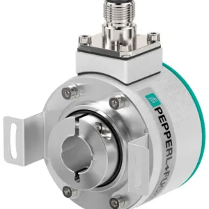 ENI58IL-H10BA5-0360UD1-RCY:02