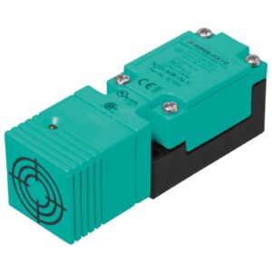 NJ15-M1K-N-V1