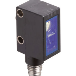 OBT60-R102-EP1-V31-Y0631