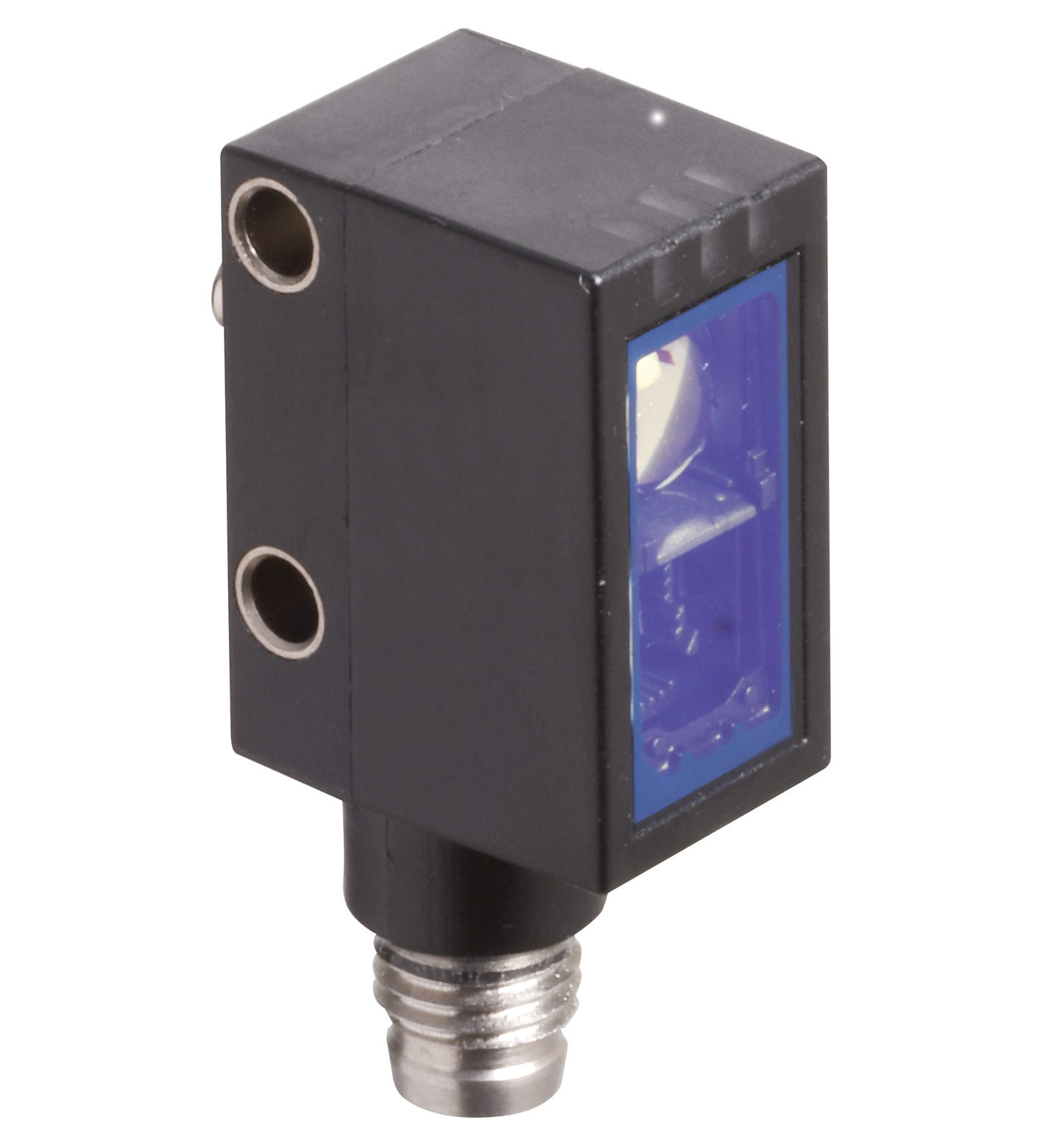 OBT60-R102-EP1-V31-Y0631