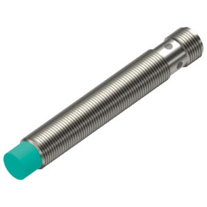 NBN8-12GM70-E1-V1