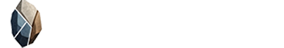 Pietra Technology
