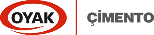 Oyak