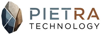 Pietra Technology