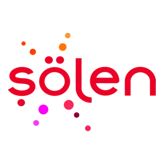 Şölen