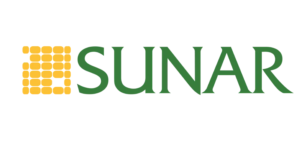 Sunar